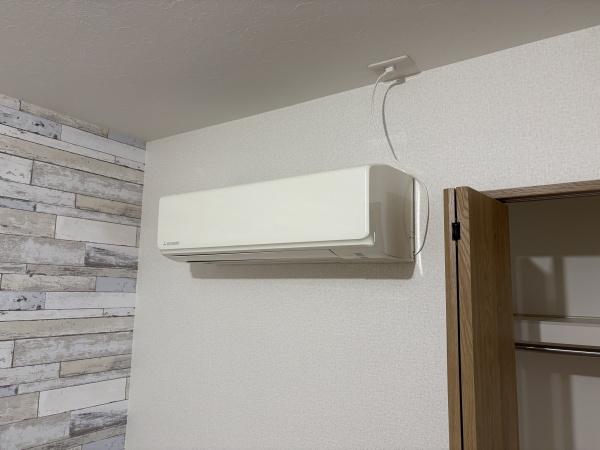 平野三栄ビル