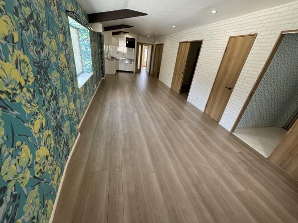平野三栄ビル