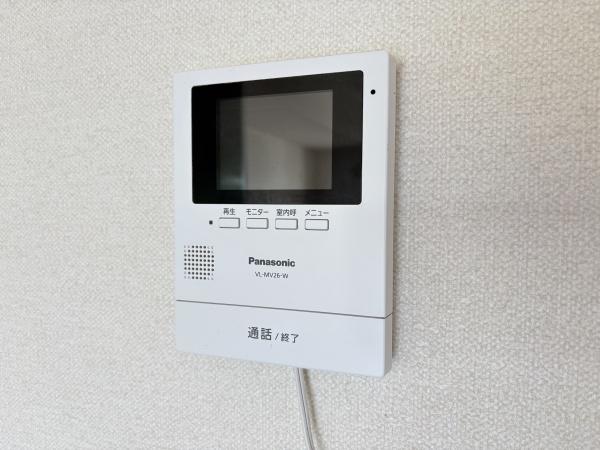グランオークＫ
