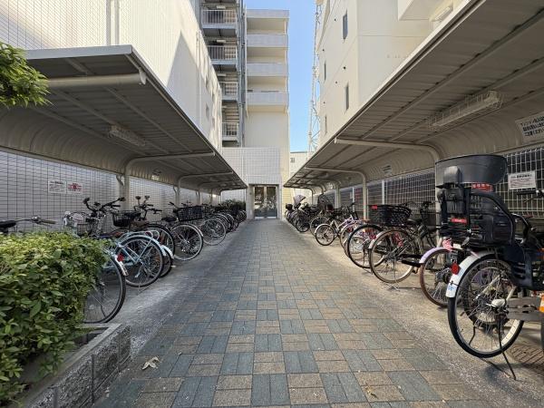 グランオークＫ