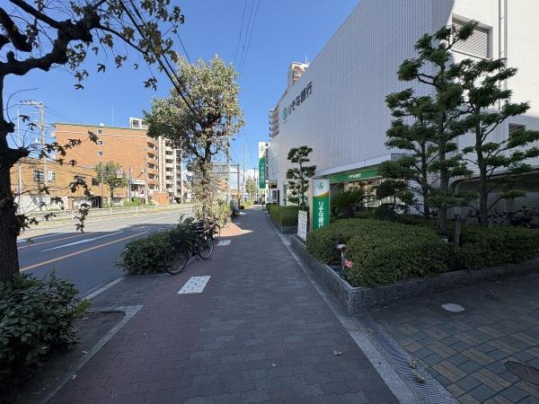 グランオークＫ