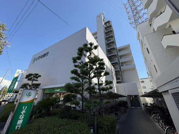グランオークＫ