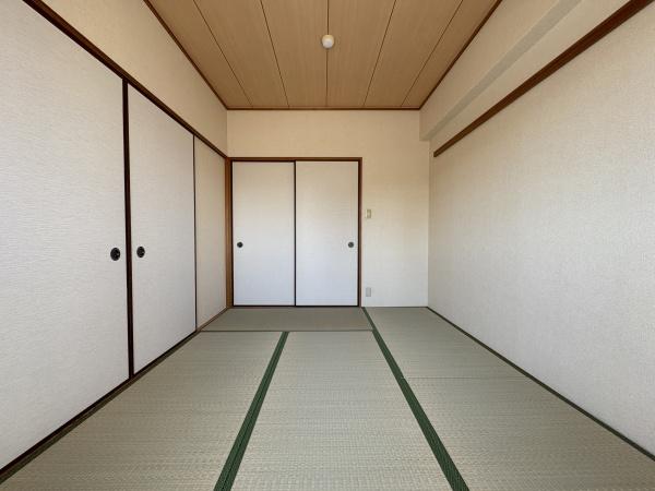 グランオークＫ