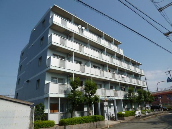 グランデール平野