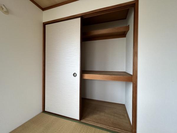 ミヤタハイツ