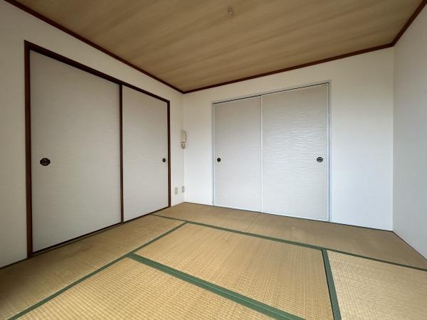 ミヤタハイツ