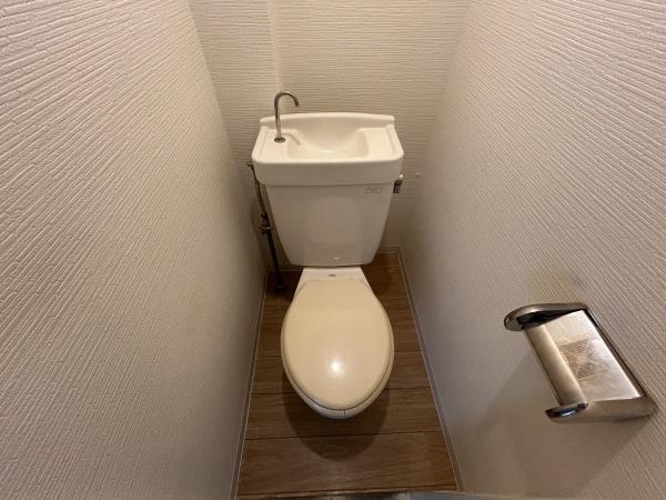 ミヤタハイツ