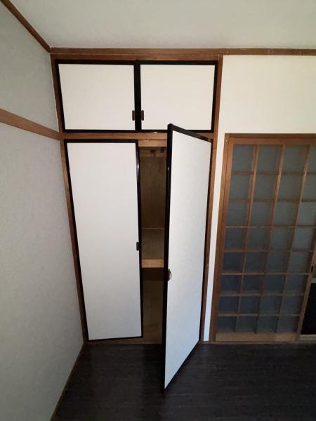 リアライズ平野西