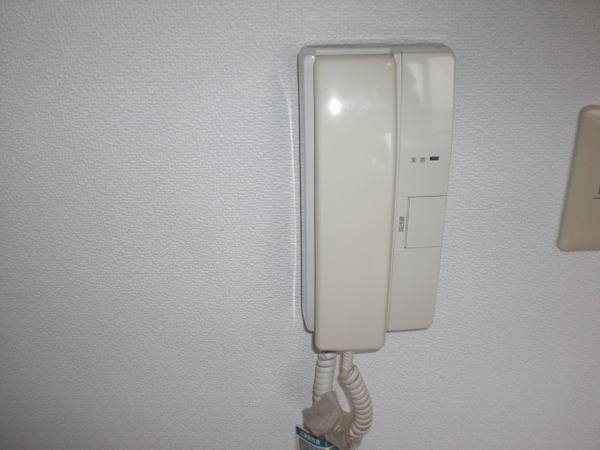 ジュネス平野西