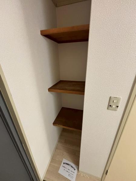 大阪市東住吉区矢田３丁目のマンション