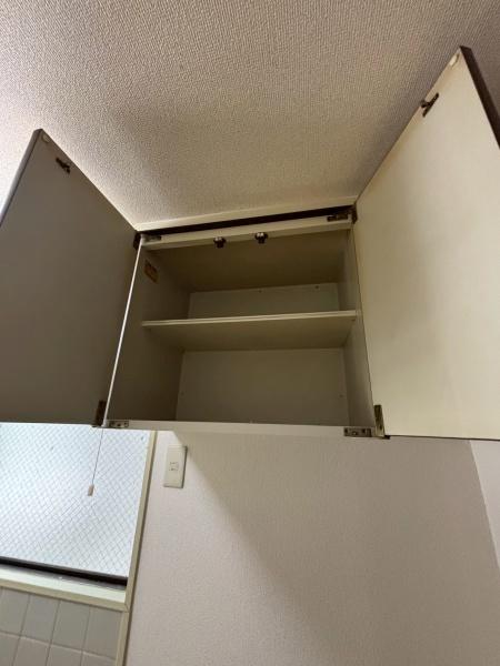 大阪市東住吉区矢田３丁目のマンション