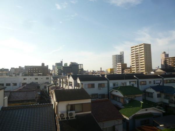 プレーヌうりわり
