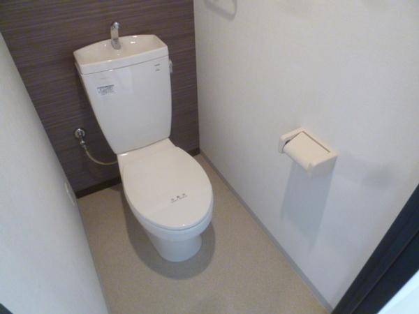 プレーヌうりわり