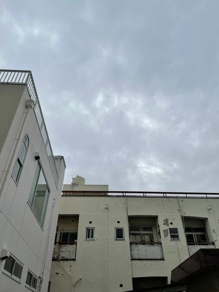 グリーンハイツ平野