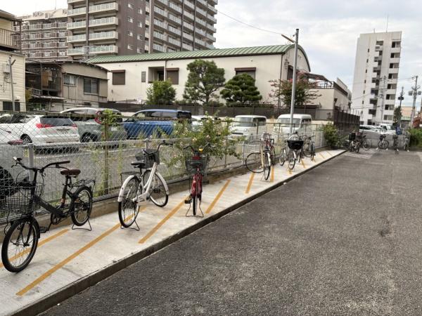 プレジオノーザンライツ