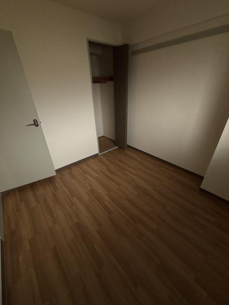 プレジオノーザンライツ