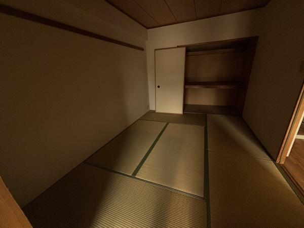 プレジオノーザンライツ