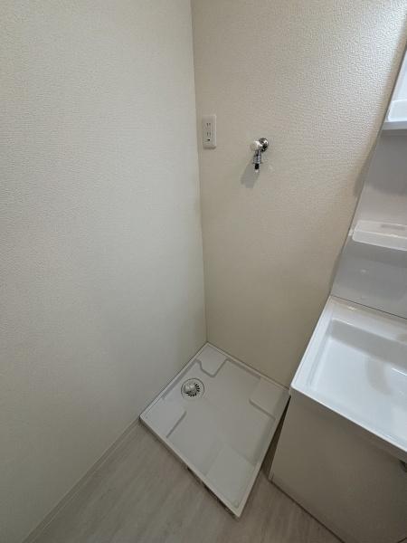カルム共栄
