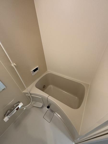 カルム共栄