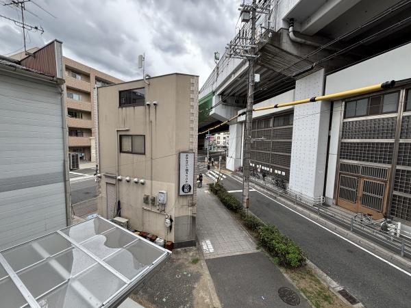 カルム共栄