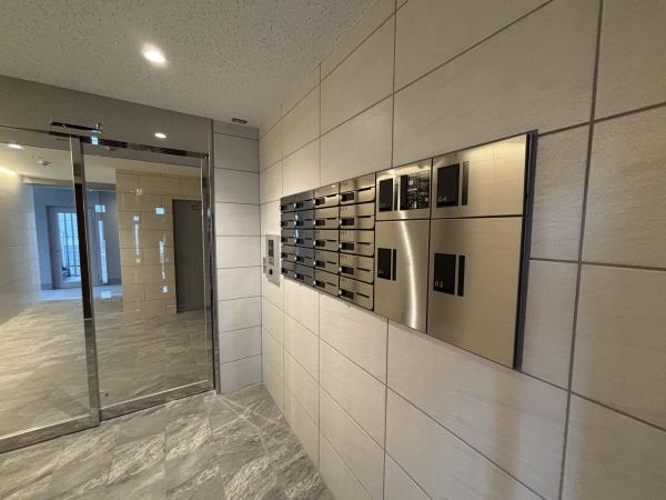 カルム共栄