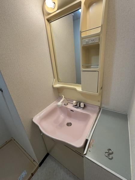 プレシャス長居