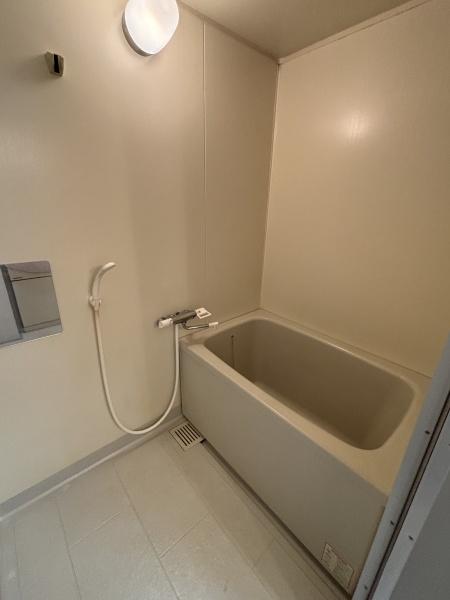 プレシャス長居