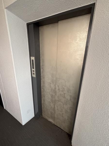 プレシャス長居