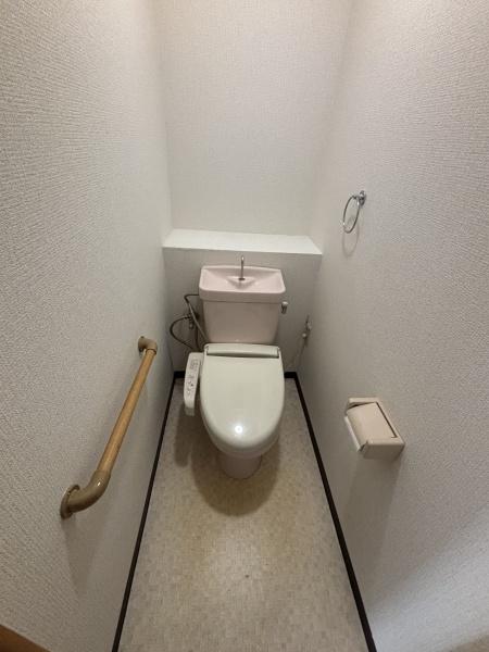 プレシャス長居