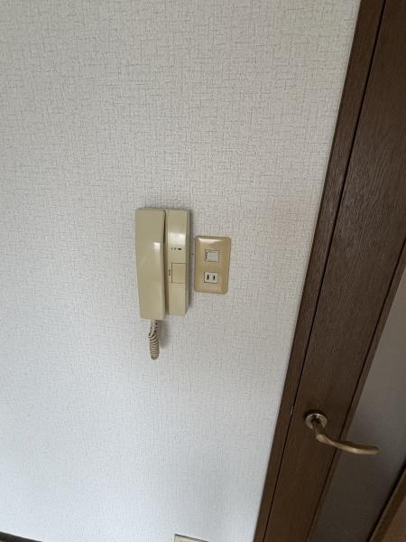 プレシャス長居