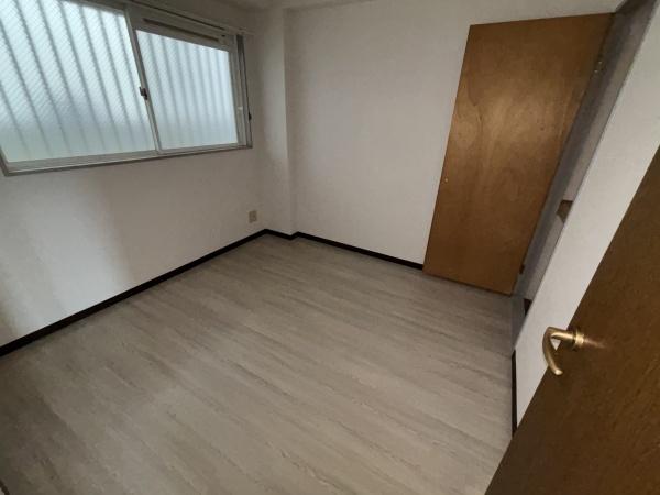 プレシャス長居