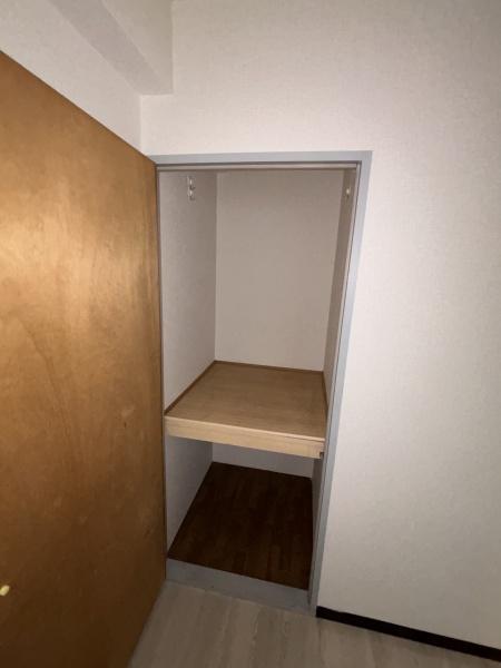 プレシャス長居