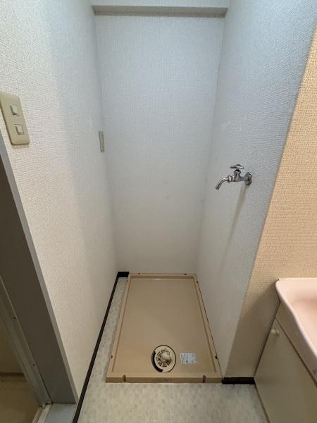 プレシャス長居