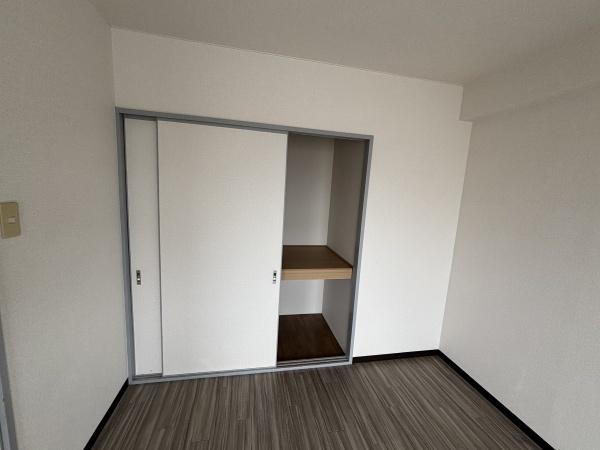 プレシャス長居