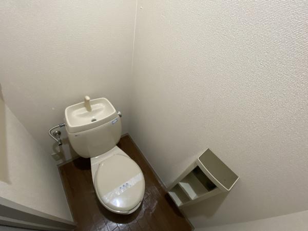 大阪市平野区瓜破１丁目のハイツ
