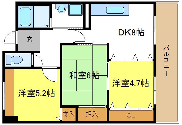 サンリットステージ出戸