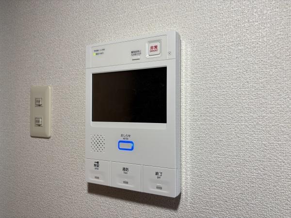 サンリットステージ出戸