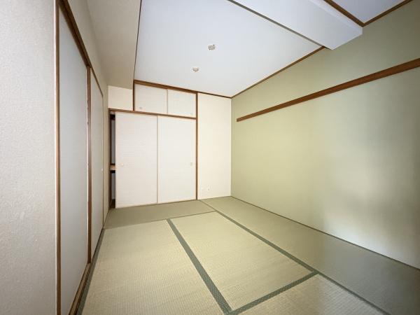 サンリットステージ出戸