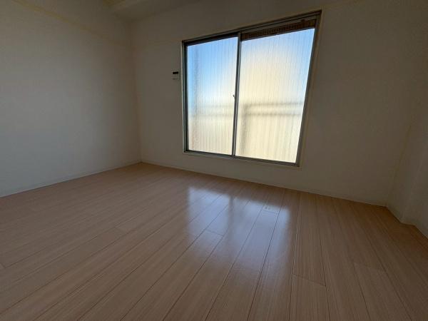 マンション太平６号館