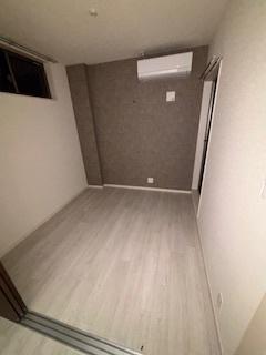 大阪市東住吉区照ケ丘矢田２丁目のアパート