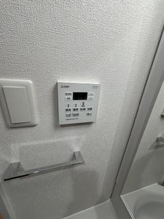 大阪市東住吉区照ケ丘矢田２丁目のアパート