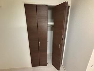 大阪市東住吉区照ケ丘矢田２丁目のアパート