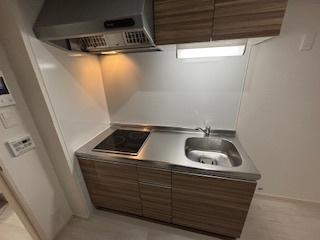 大阪市東住吉区照ケ丘矢田２丁目のアパート