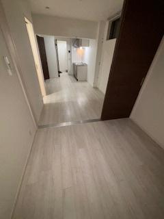 大阪市東住吉区照ケ丘矢田２丁目のアパート