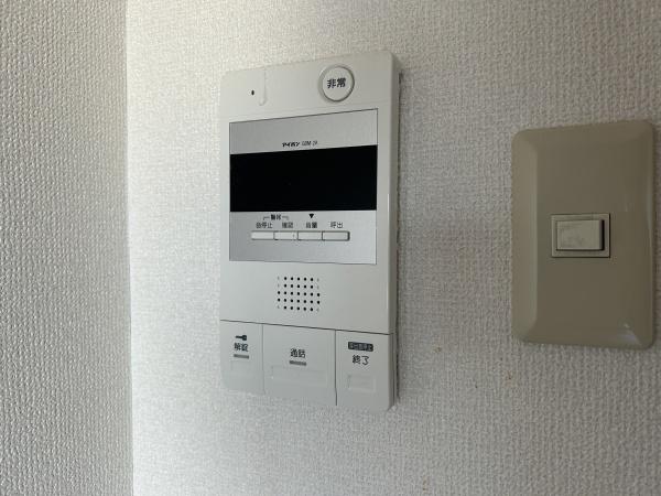 ビクトワール喜連