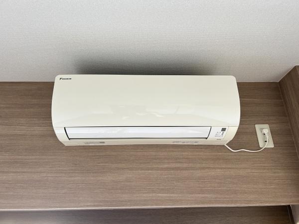 ビクトワール喜連