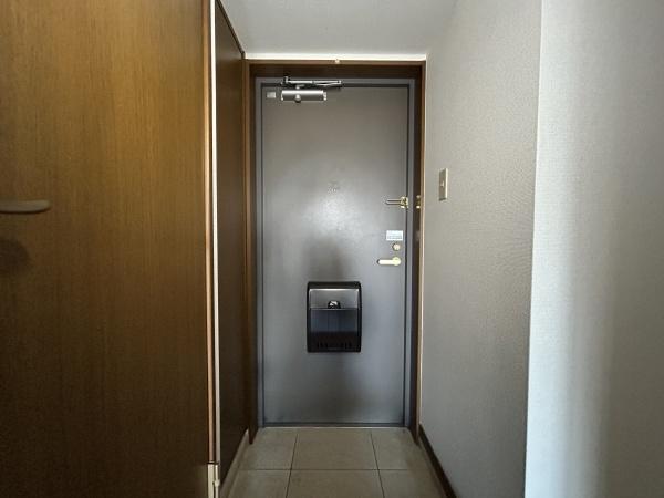 ビクトワール喜連