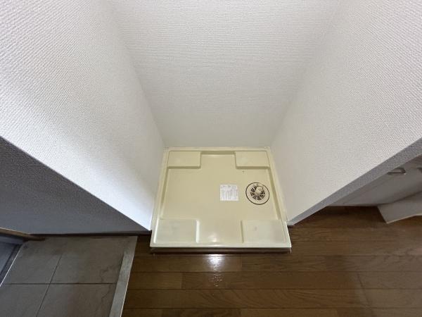 ビクトワール喜連