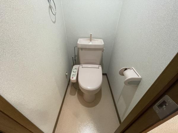 ビクトワール喜連