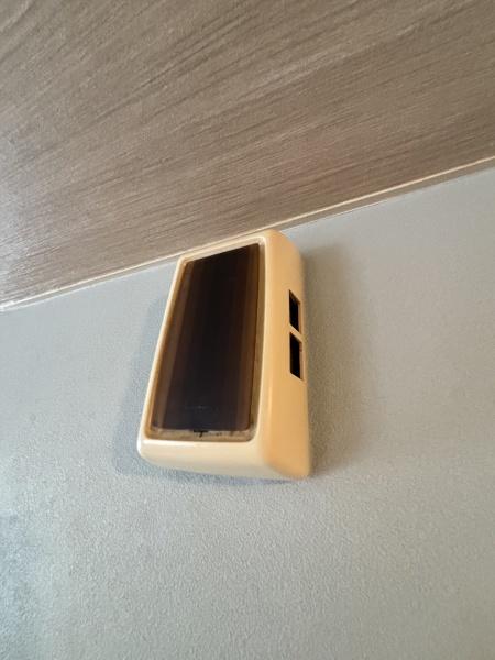 グランドハイツ平野西